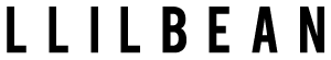 Llilbean